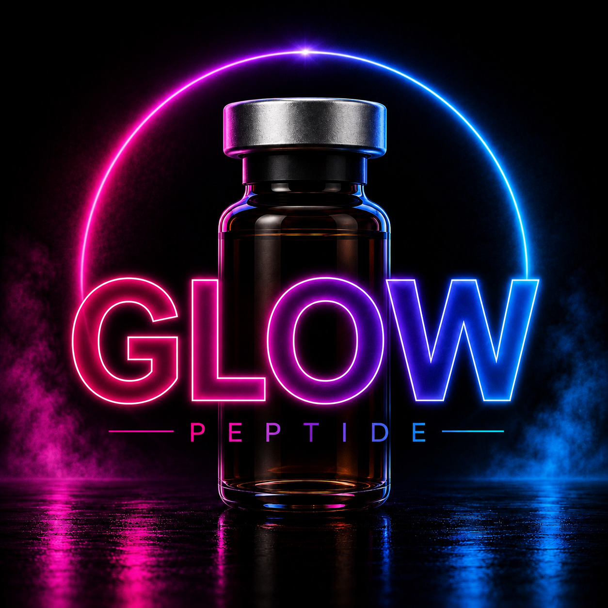 GLOW