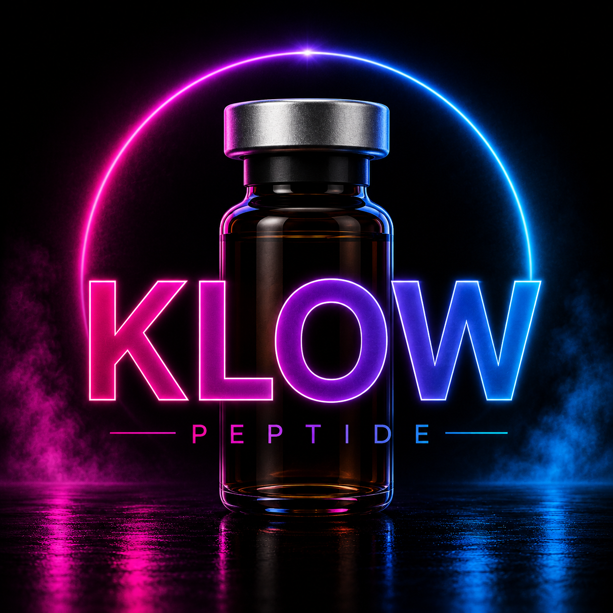 KLOW