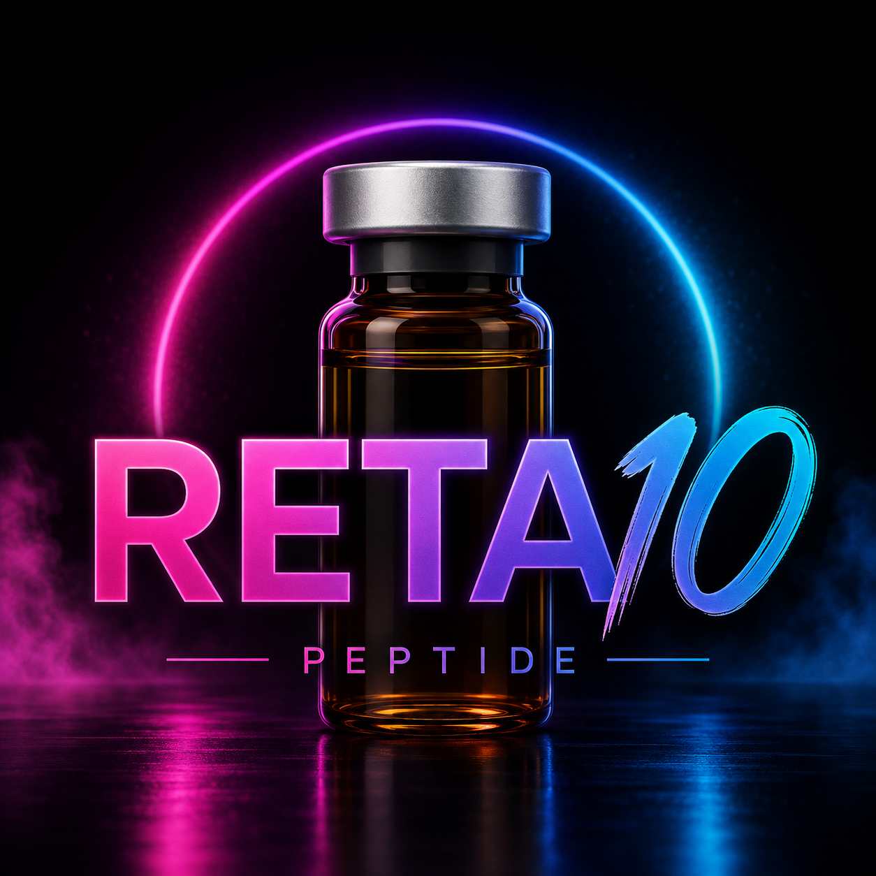 RETA 10