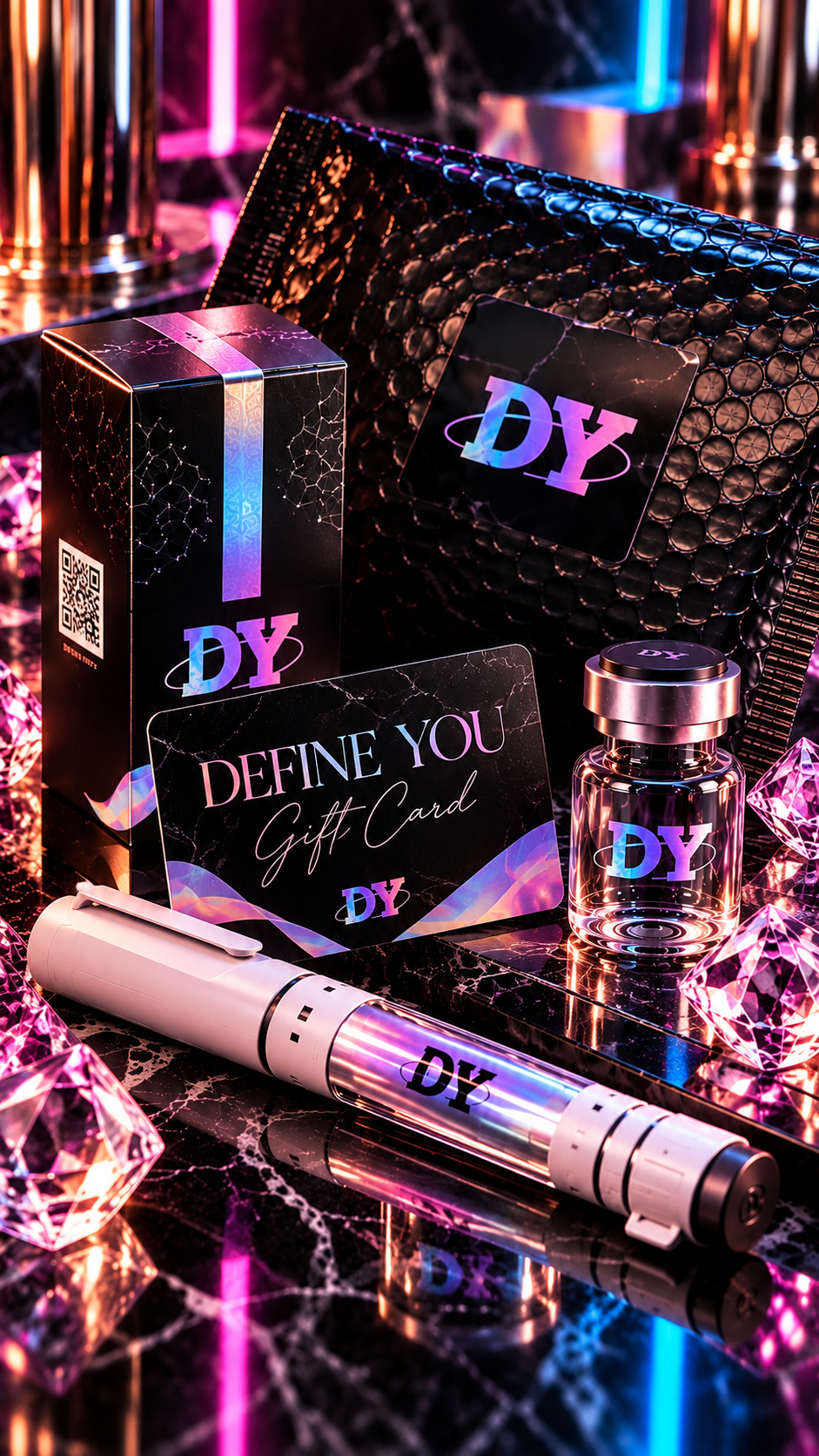 Define You Neon Gift Set.png