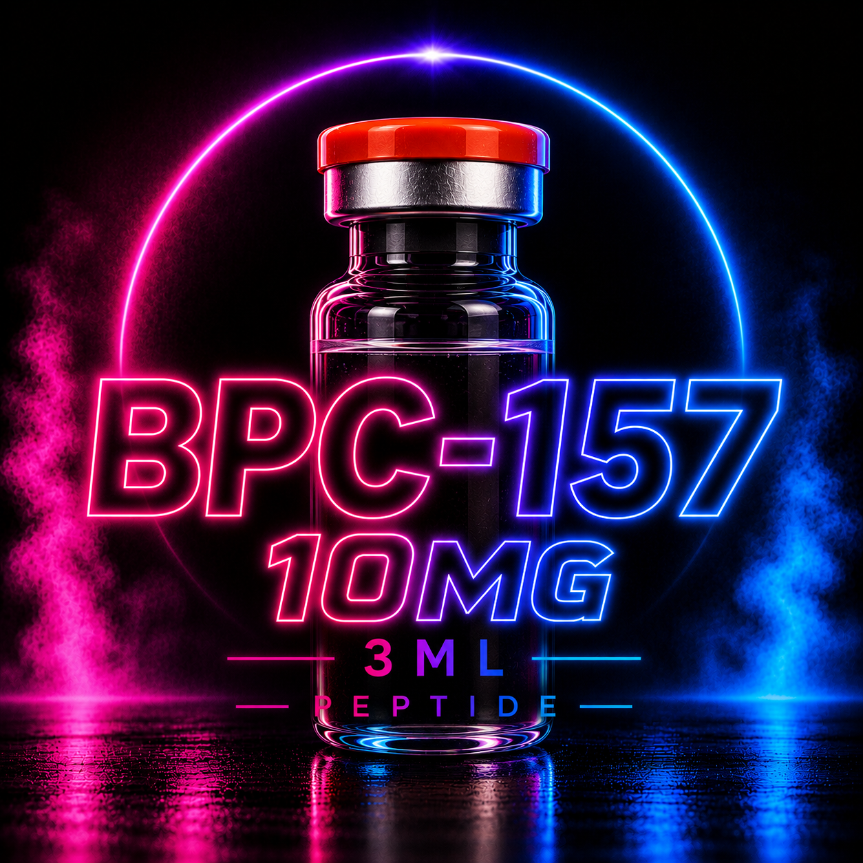 BPC-157