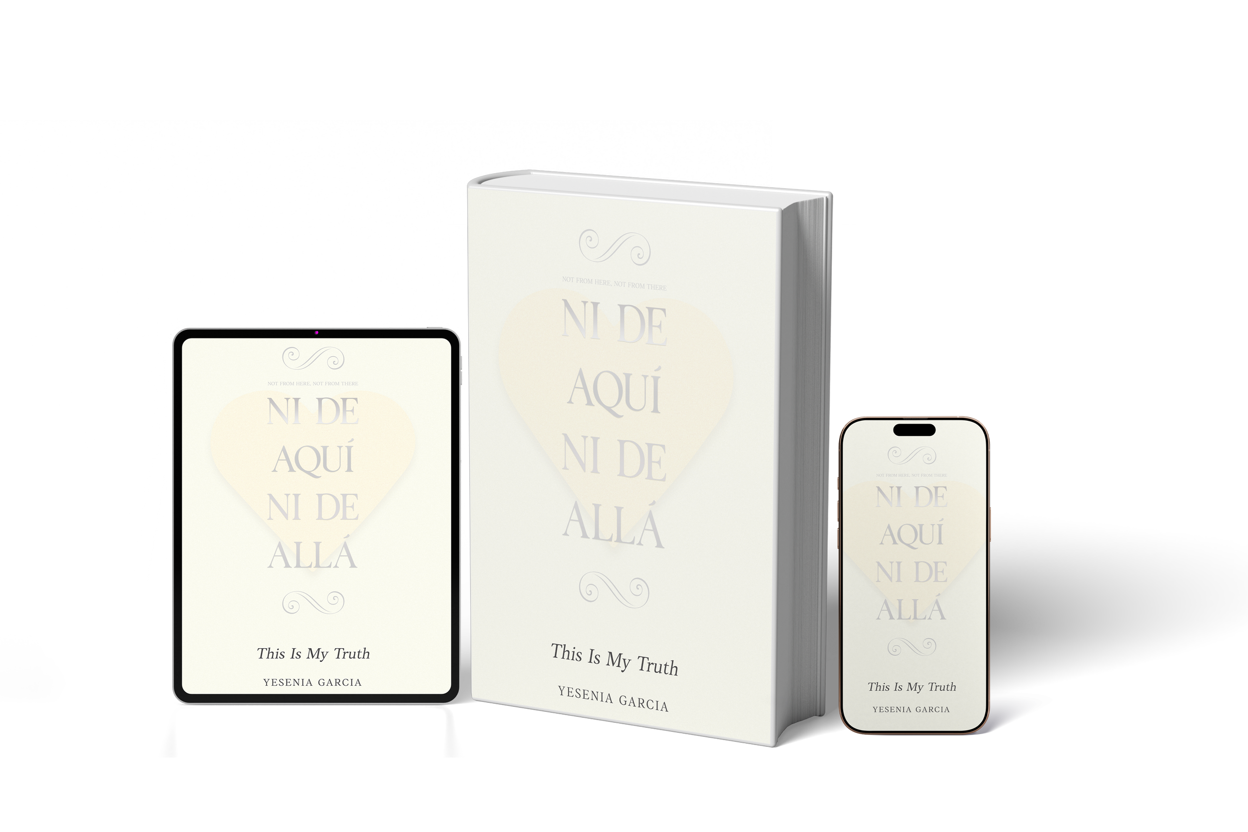 Custom Mockup 04_png.png (Copy)