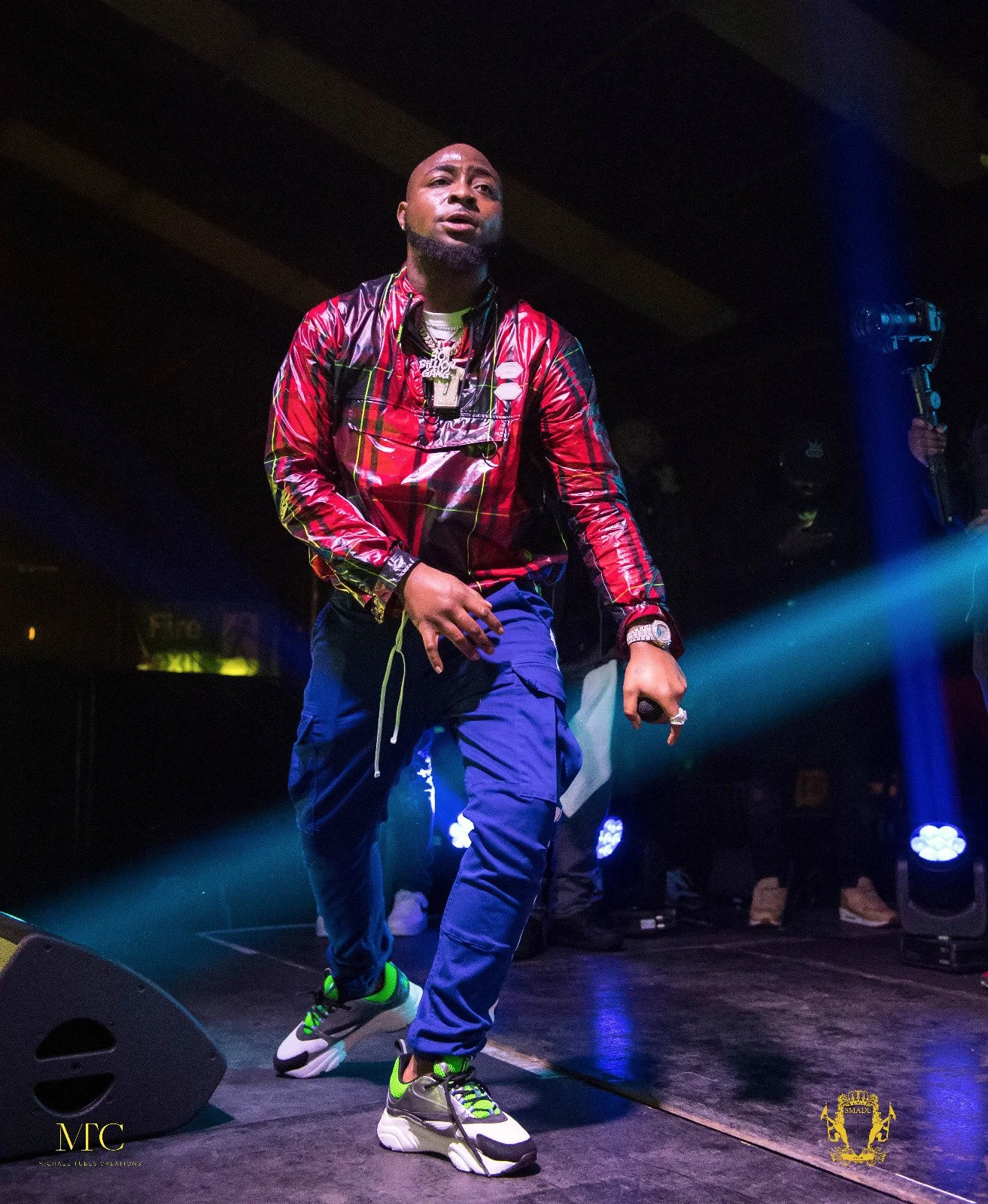 c7e09d20-0c61-4ea4-8f42-e03998627678 2.JPG