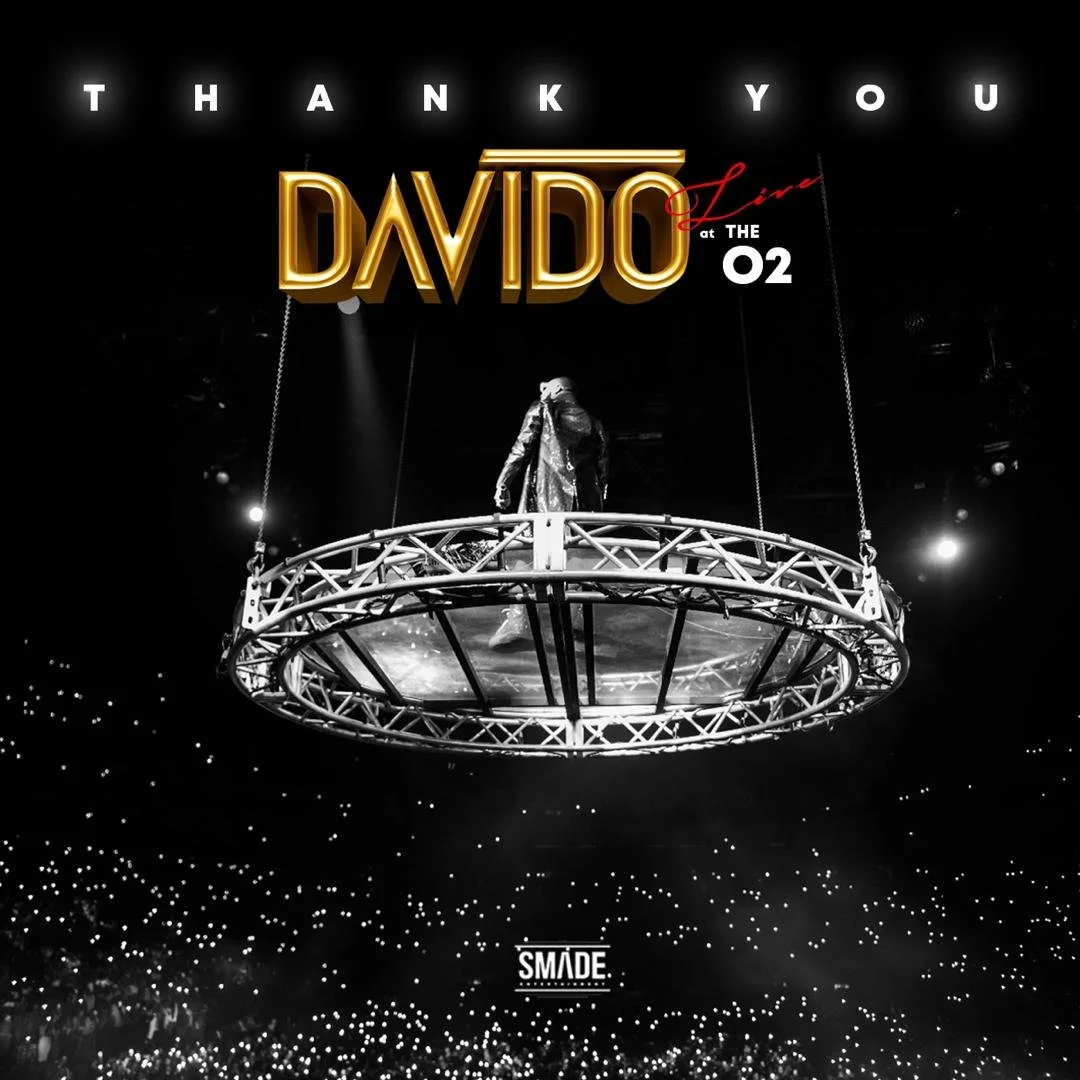 fb9af717-1620-40e2-929f-801dbcf6bfef 2.JPG