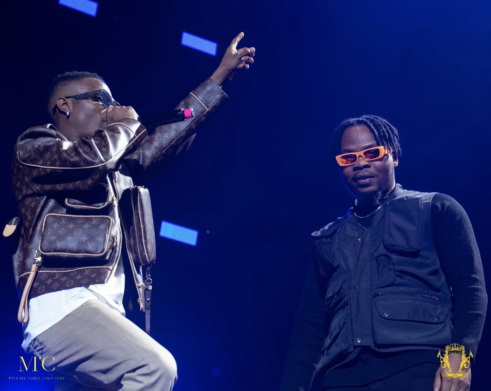 6cca5388-79f4-4163-b66e-731a48a27dd0 6.JPG