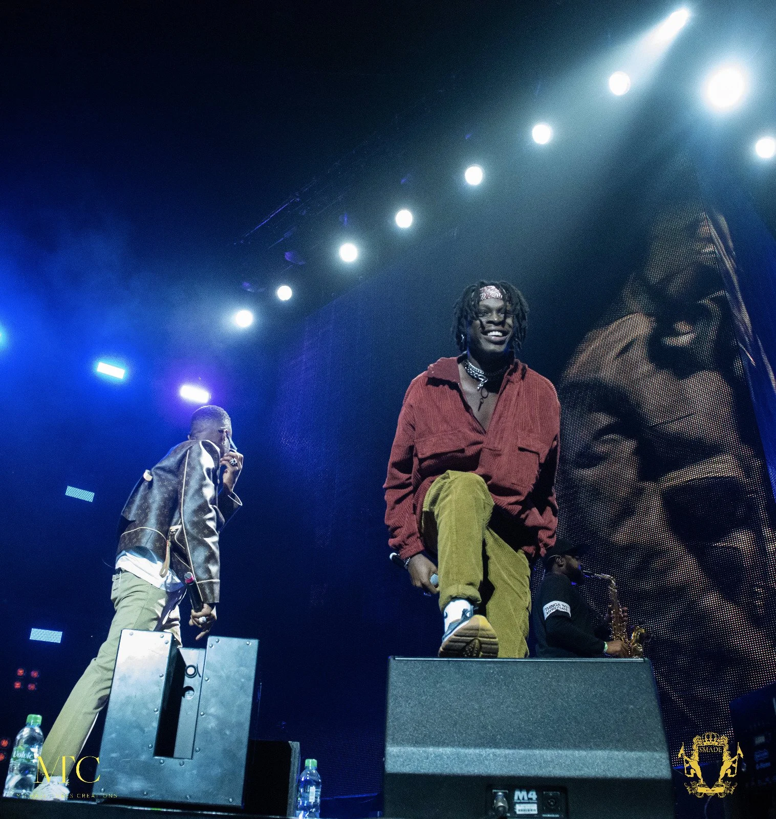 81138ce4-a6c7-4fc6-abee-4c72093f3b90 6.JPG