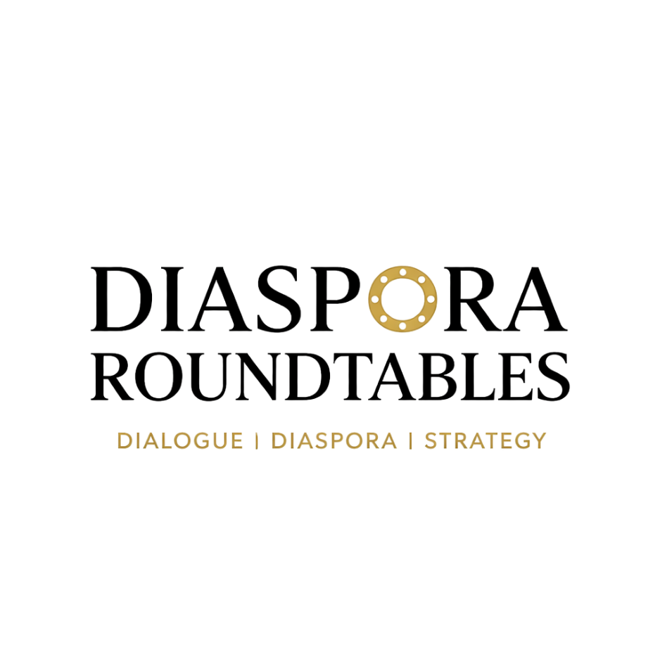 Diaspora Roundtables