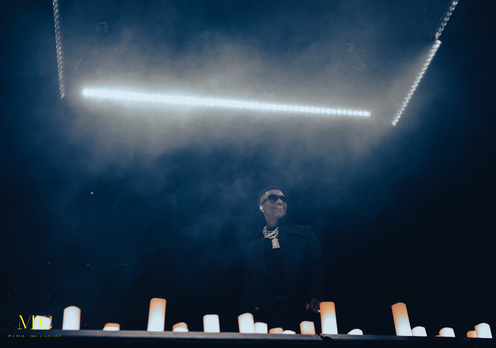 39b8f3eb-aa79-4ad0-8051-98e0ddee0985 3.JPG