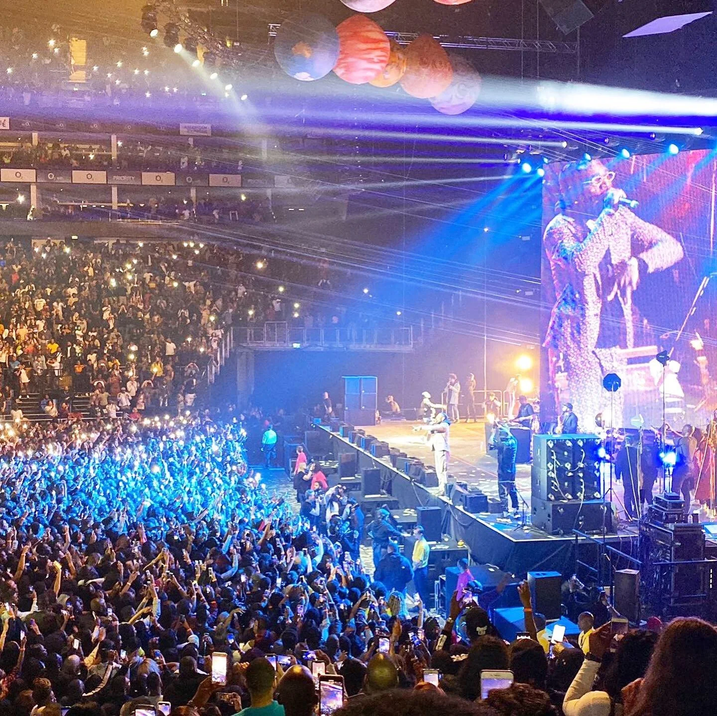 1B0814E6-EDAF-44B4-8C6C-AA1B961FD50B 6.JPG