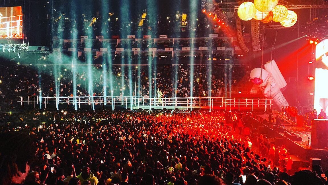 D0363079-F2EA-4F7A-A15A-9F83E7C663B8 6.JPG