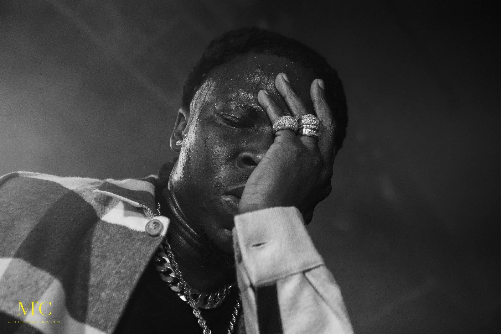 9f4ce6a9-287e-4a8a-b568-878cde180f6a 3.JPG