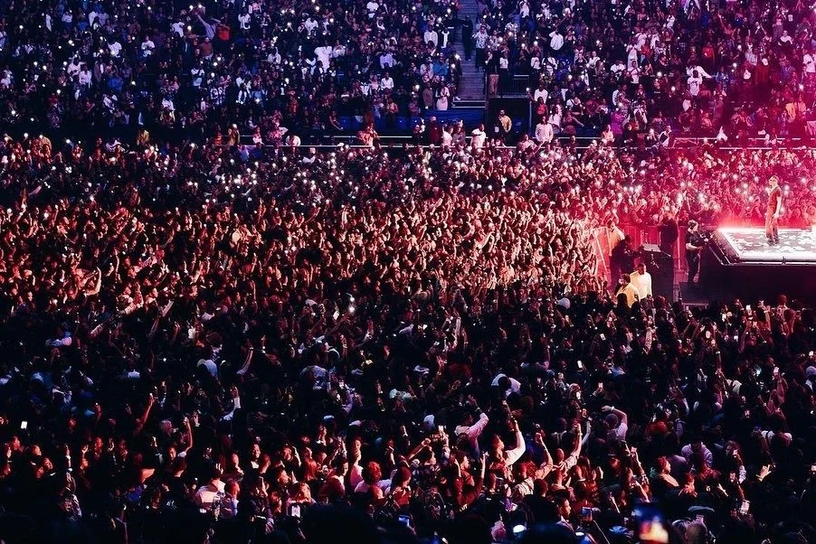 F4D50D92-B115-47B1-BC0B-AAC5F574C174 3.JPG