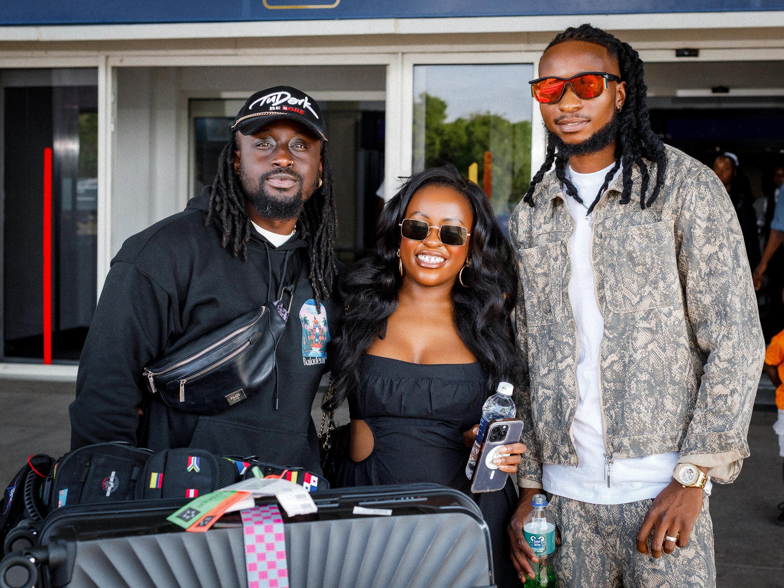 cdae09d8-475c-4f97-84cd-4f6991bdbb30 2.JPG