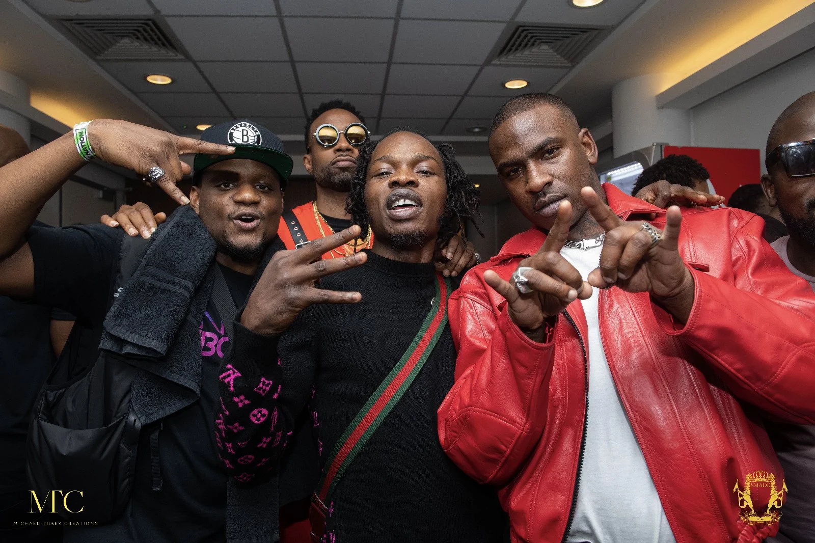 88ddb125-e6c2-4801-a26e-b94ee37ec511 6.JPG