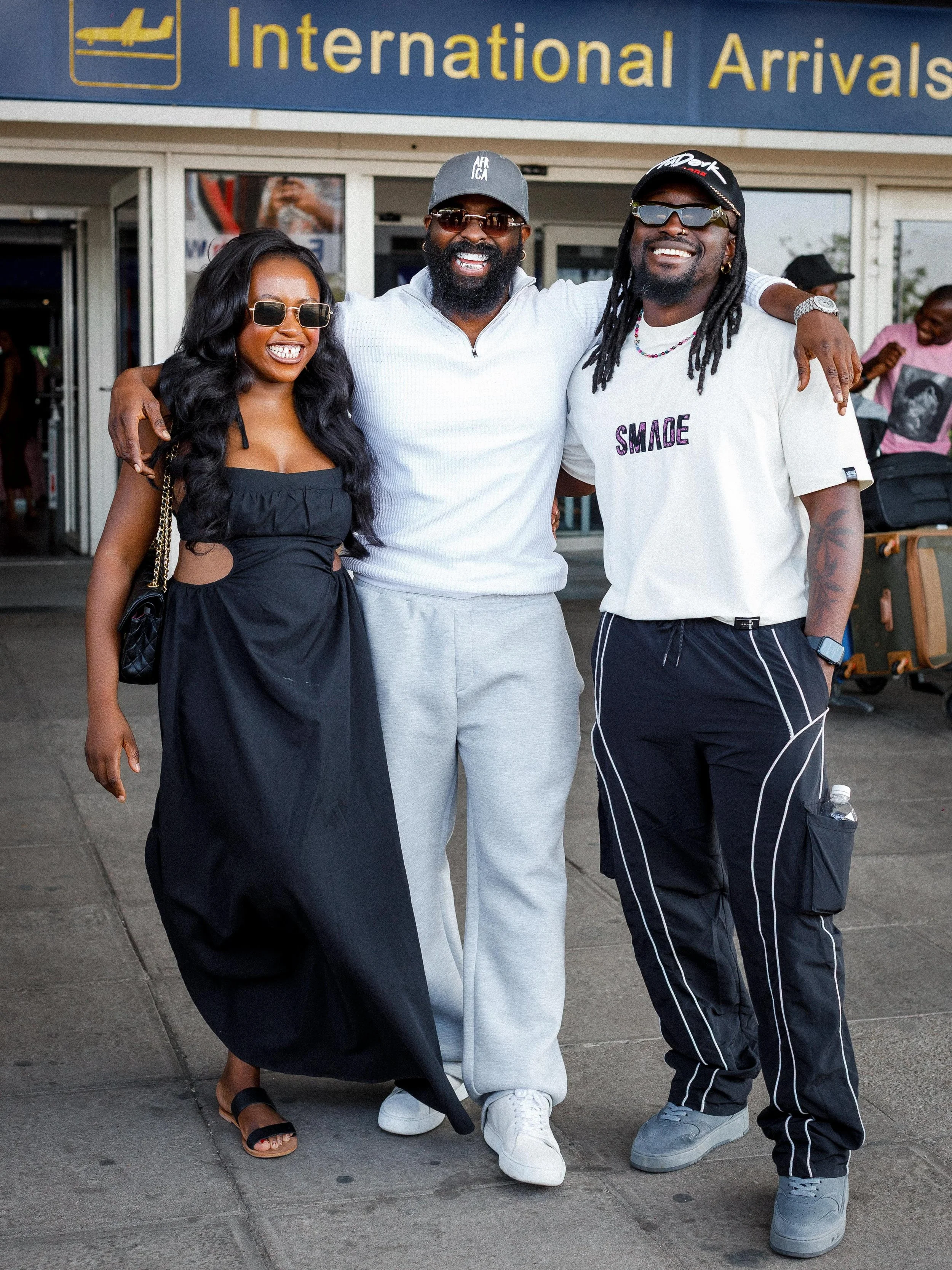 b01e30d6-5095-4470-9d49-a9f9207d8cde 2.JPG