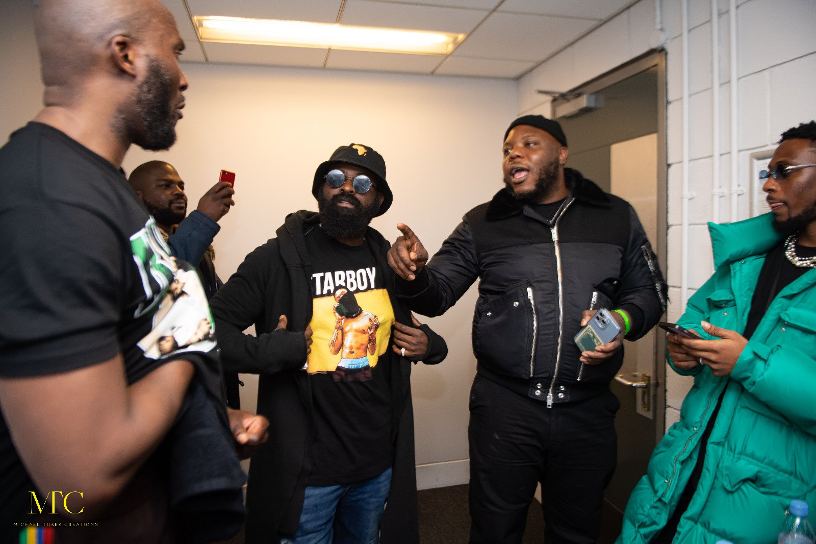 c0fe861c-7f3b-4935-bb94-9982f60e6609 3.JPG