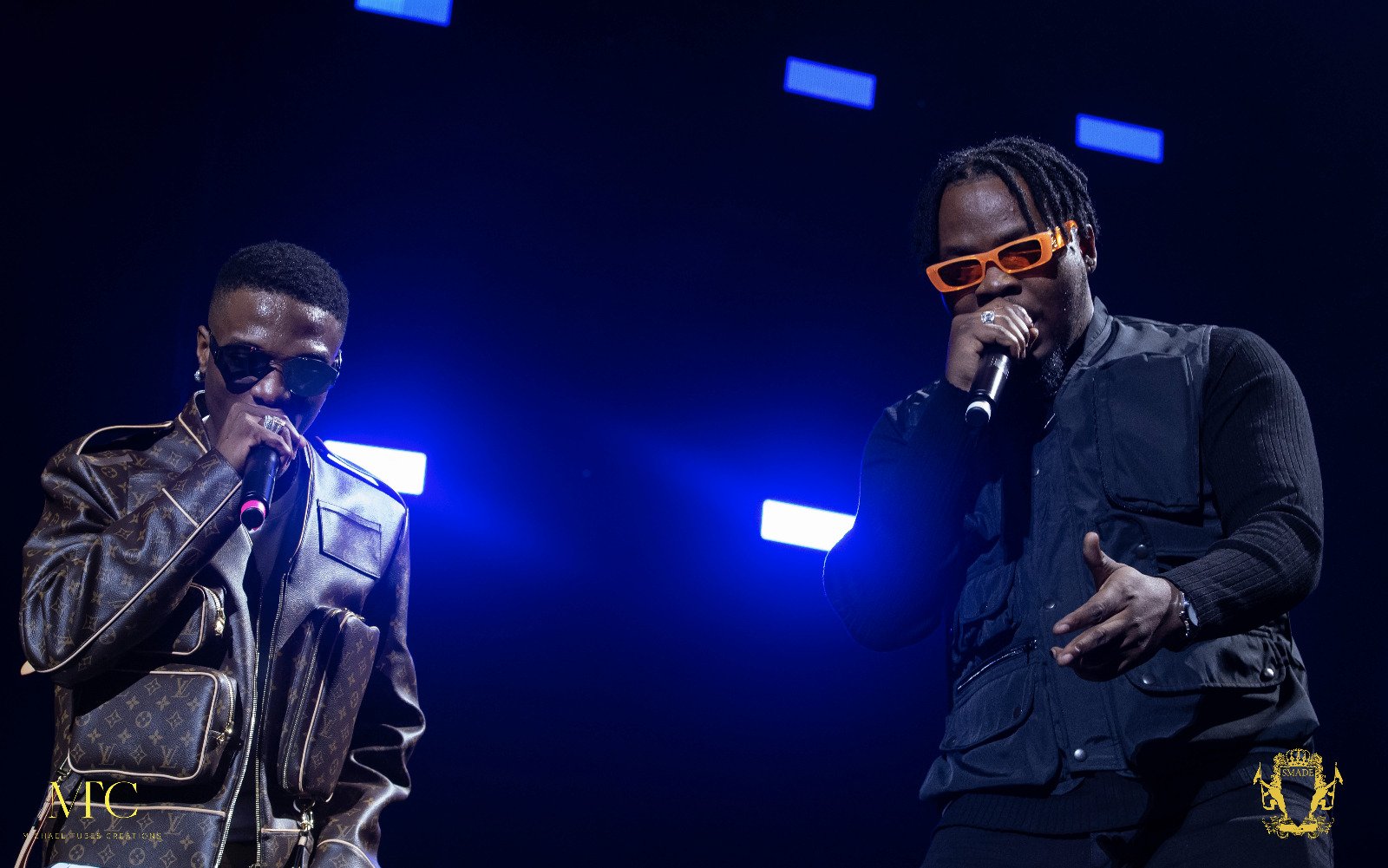 da236e76-cfb9-4ea3-8109-52ff1bee5798 6.JPG