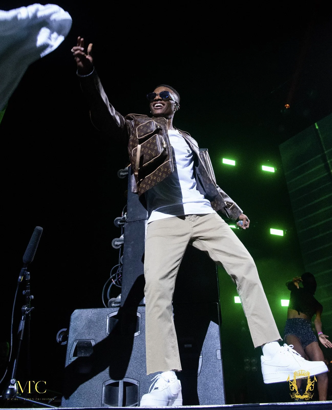 7d990c59-7718-4c33-a48d-b13b6be2c5ca 6.JPG