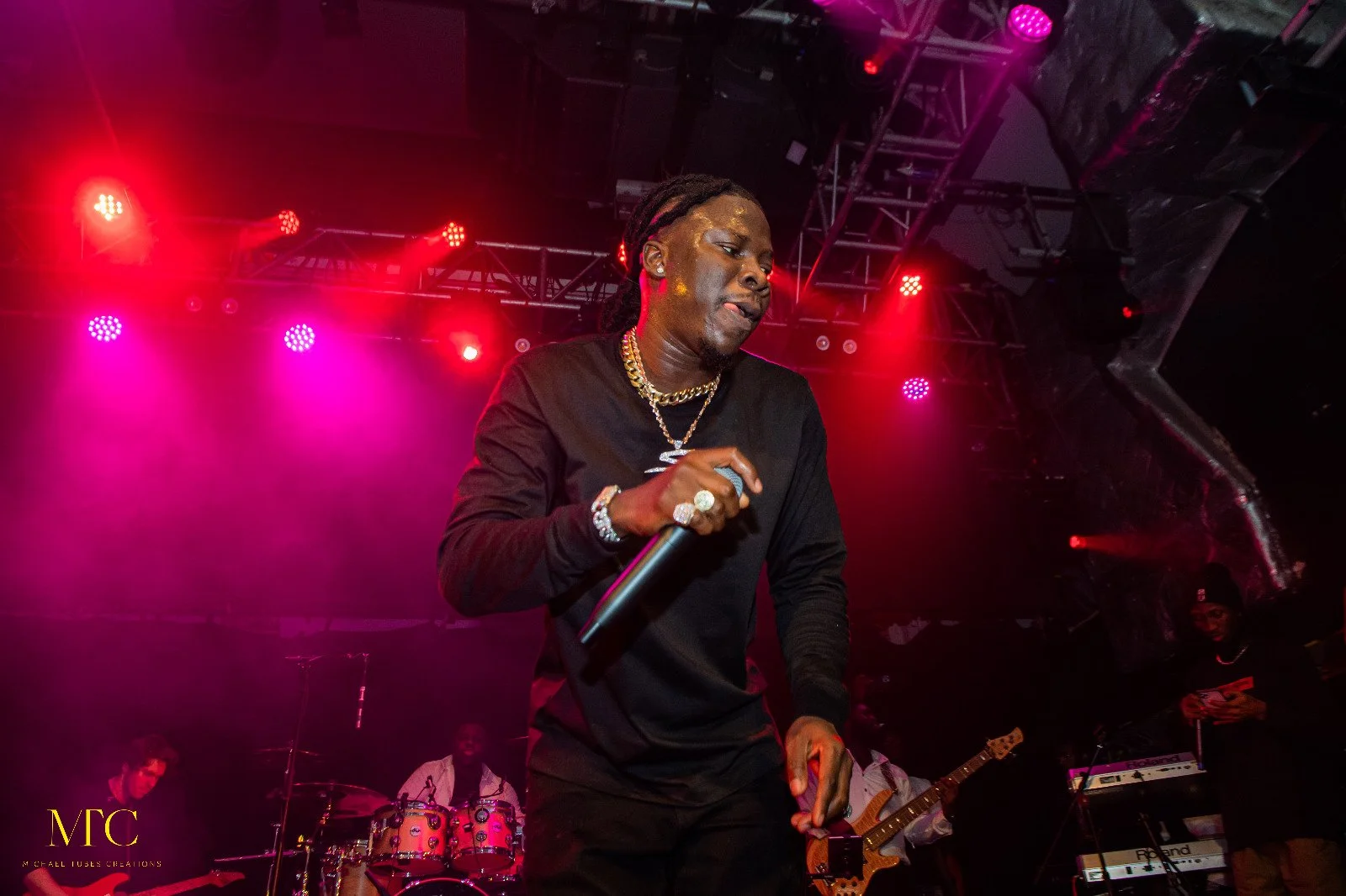 b94bb82c-a4f1-429d-8a03-f59dd1f42ff6 3.JPG