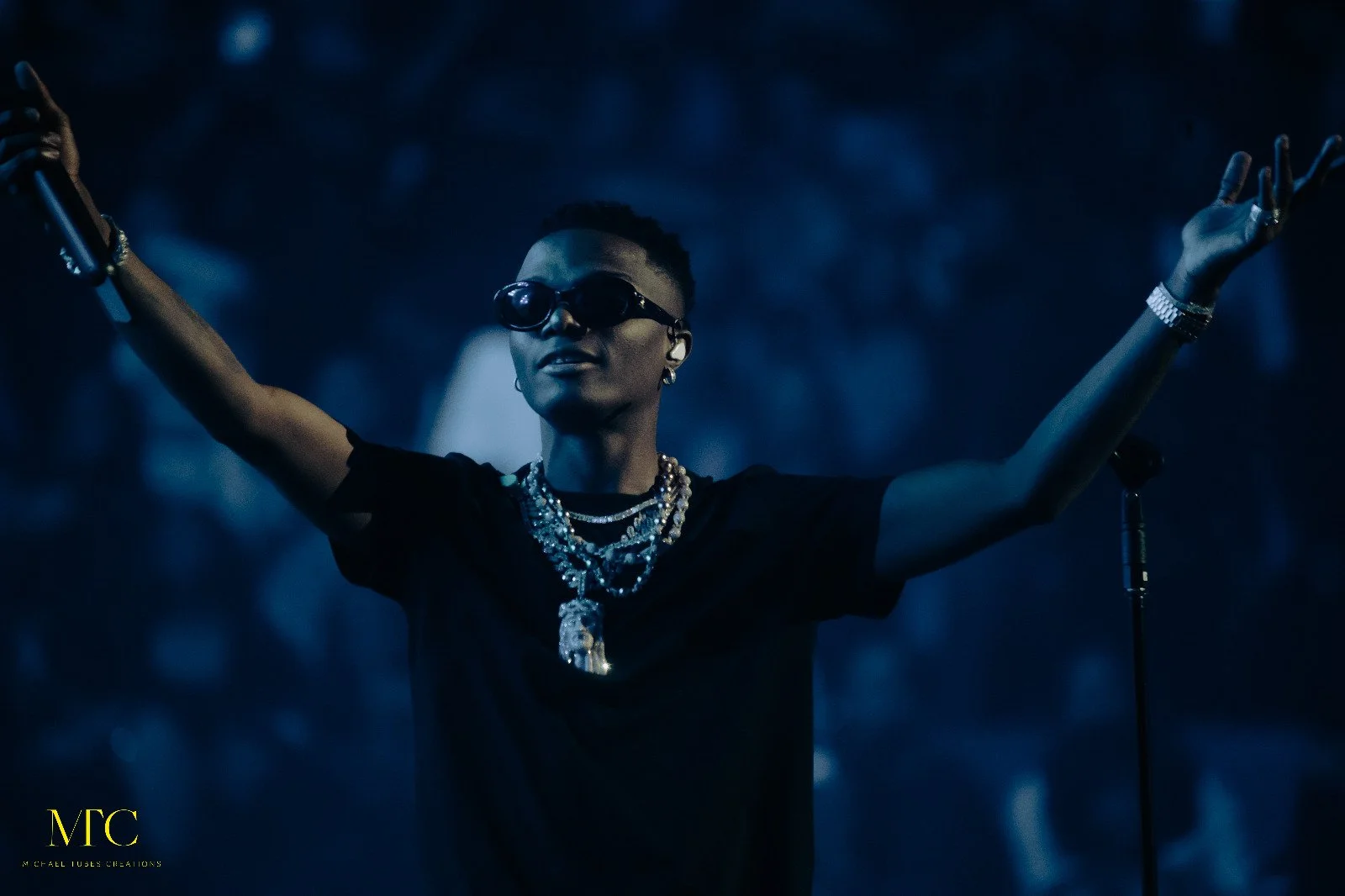 5fa14d64-054e-49d4-8062-6593a5ab1c75 3.JPG