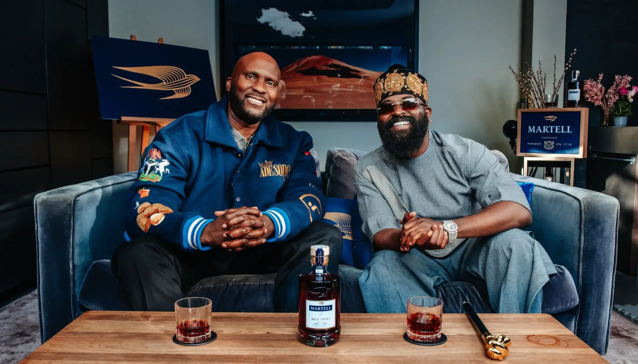 I Cleaned the Same Stadiums I Would One Day Fill.