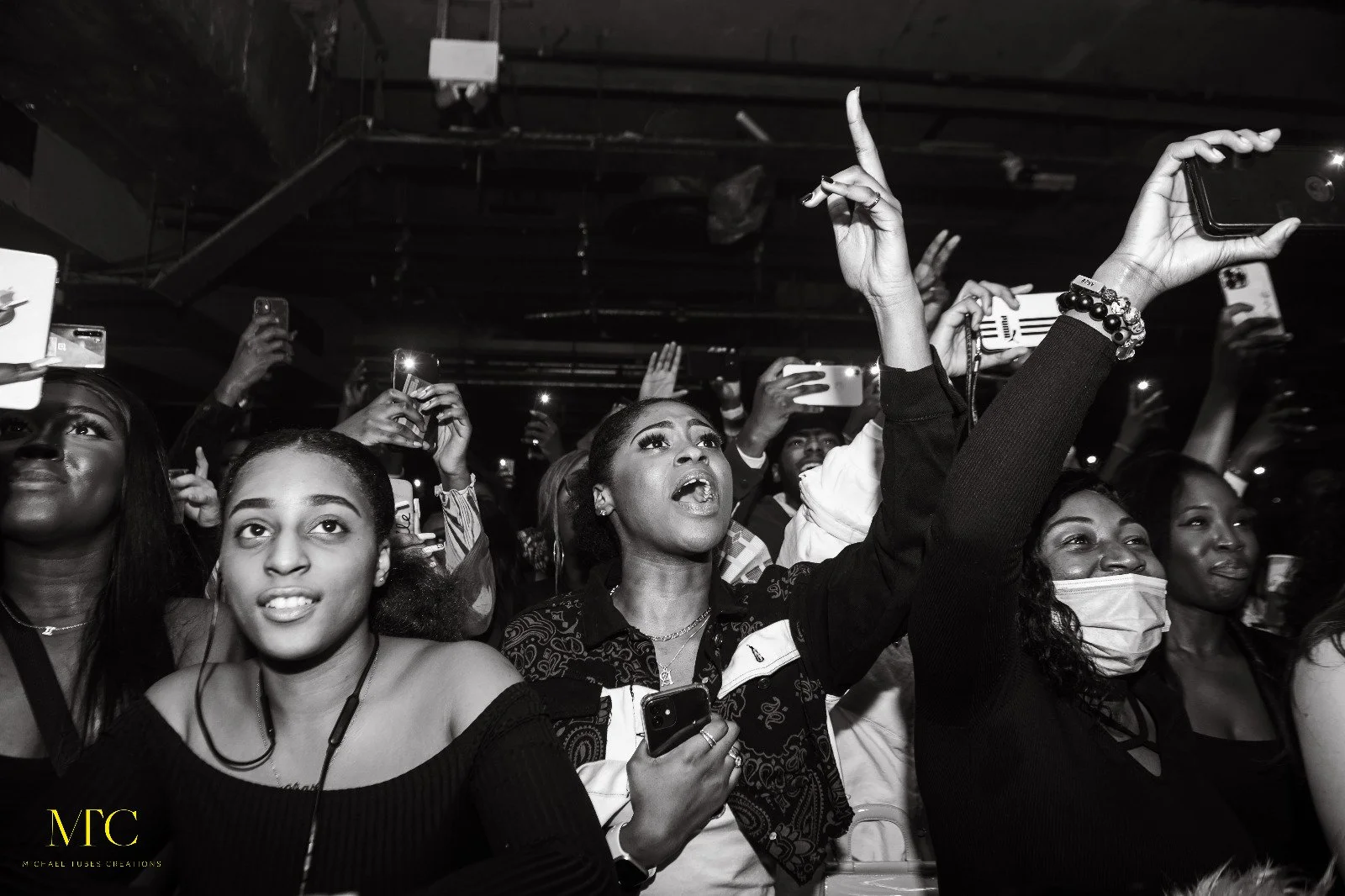 6f6edee1-07be-42d1-83c0-1cb639c11936 3.JPG