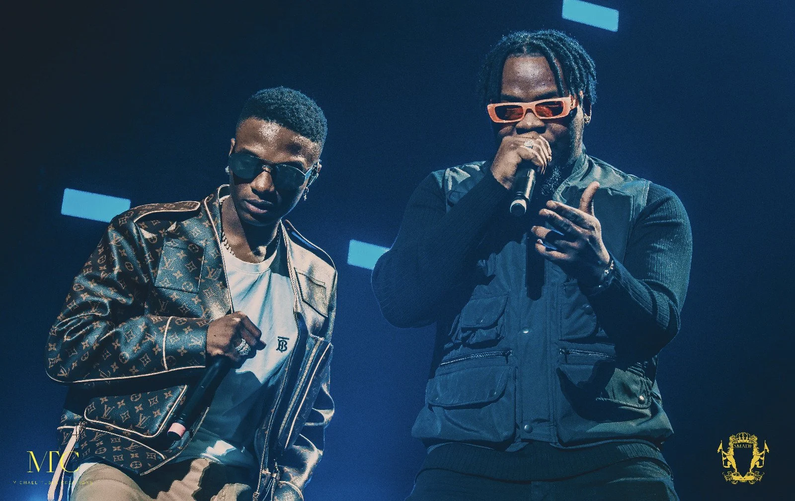 b524ba27-7f2d-46a5-a3da-8e71d4d58ec9 6.JPG