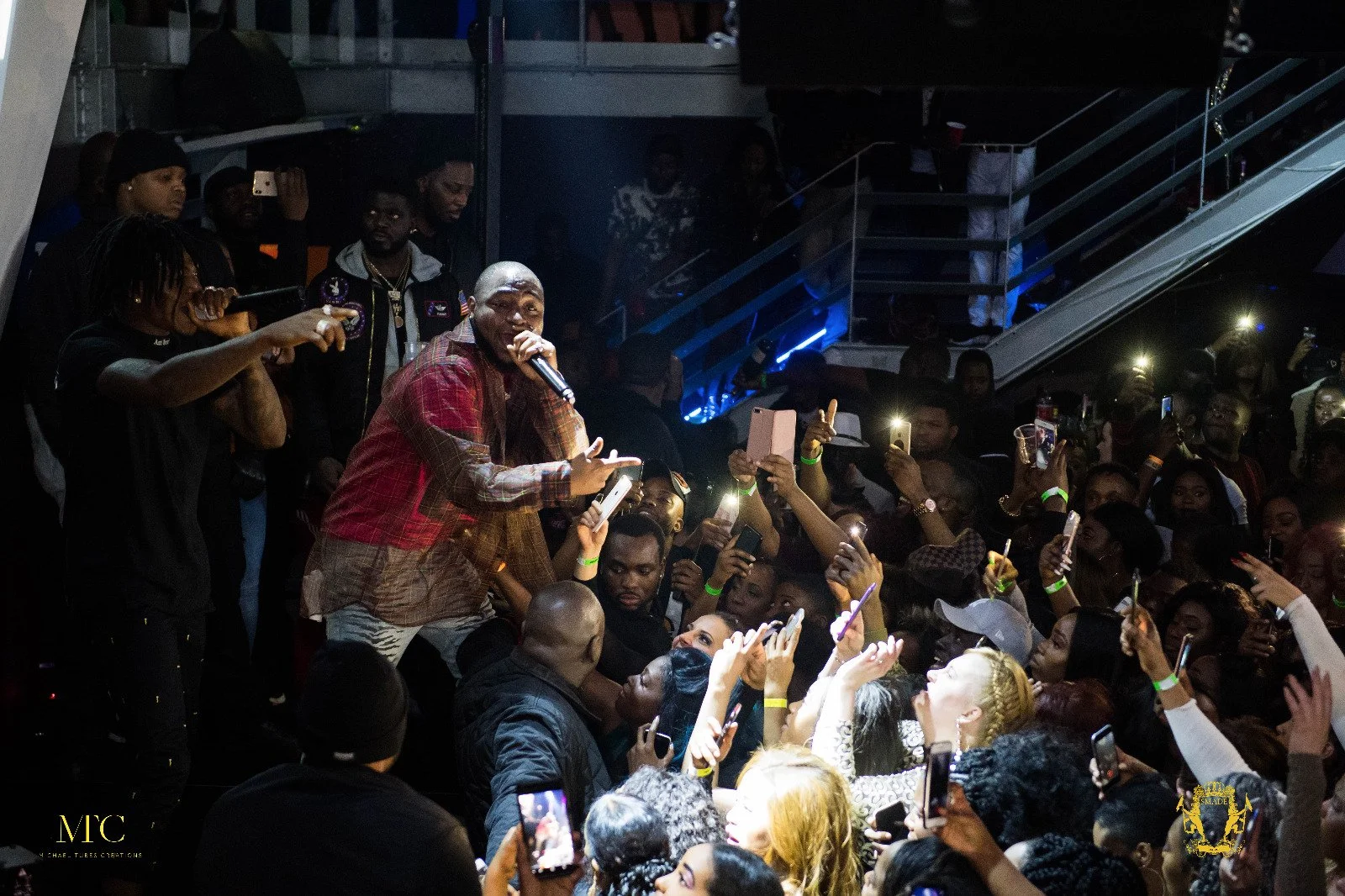 5ccdb77d-8e47-48f3-a278-b8193f2c87ee 2.JPG