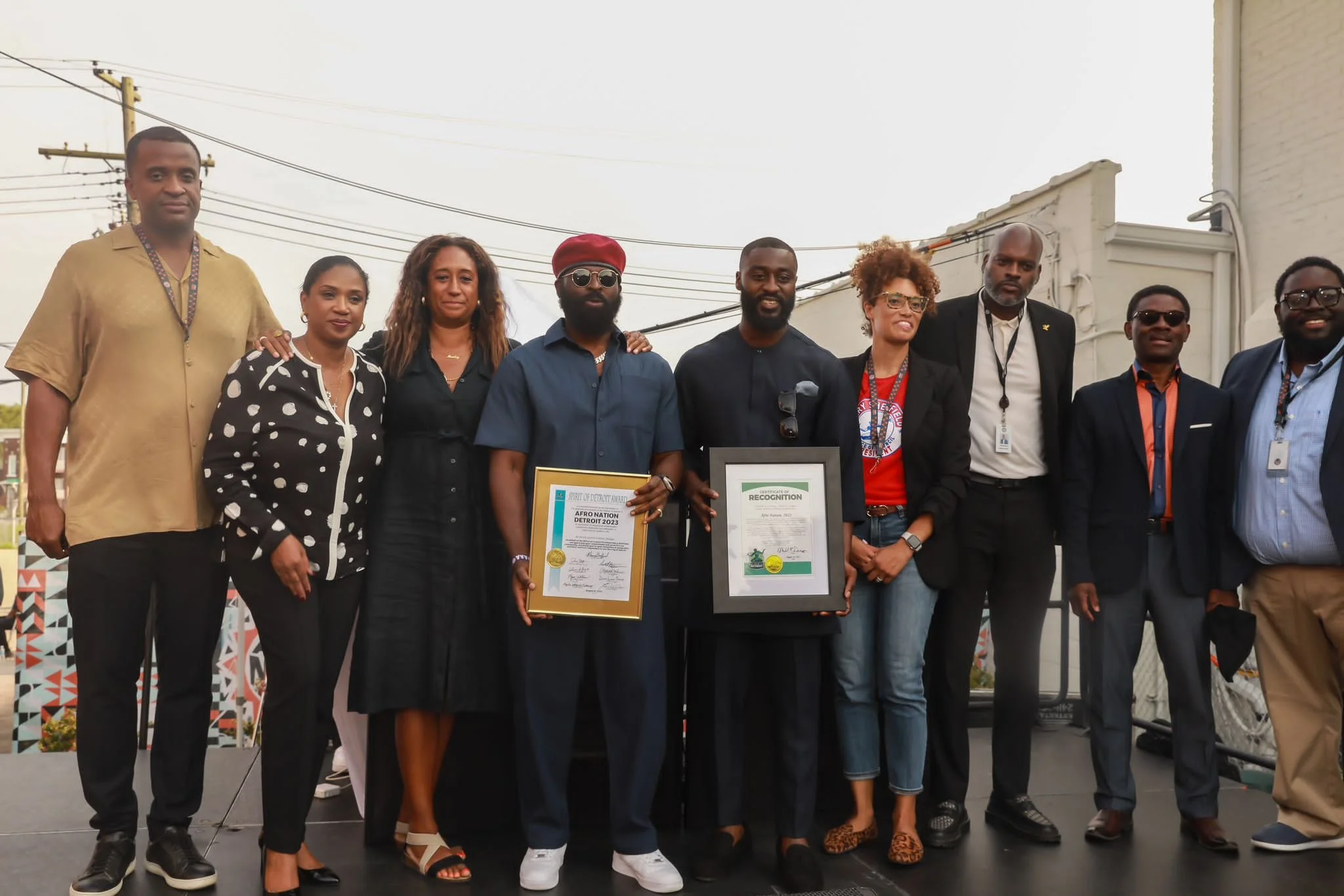 7389b88a-8057-4fb4-a105-5f9bebd181e0 2.JPG