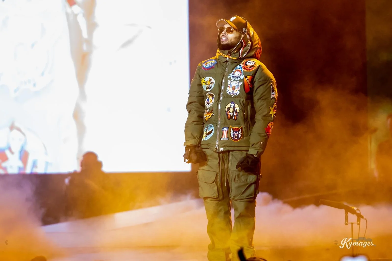 a212deb2-c9af-4025-a14b-bbee7a0ebbe9 3.JPG