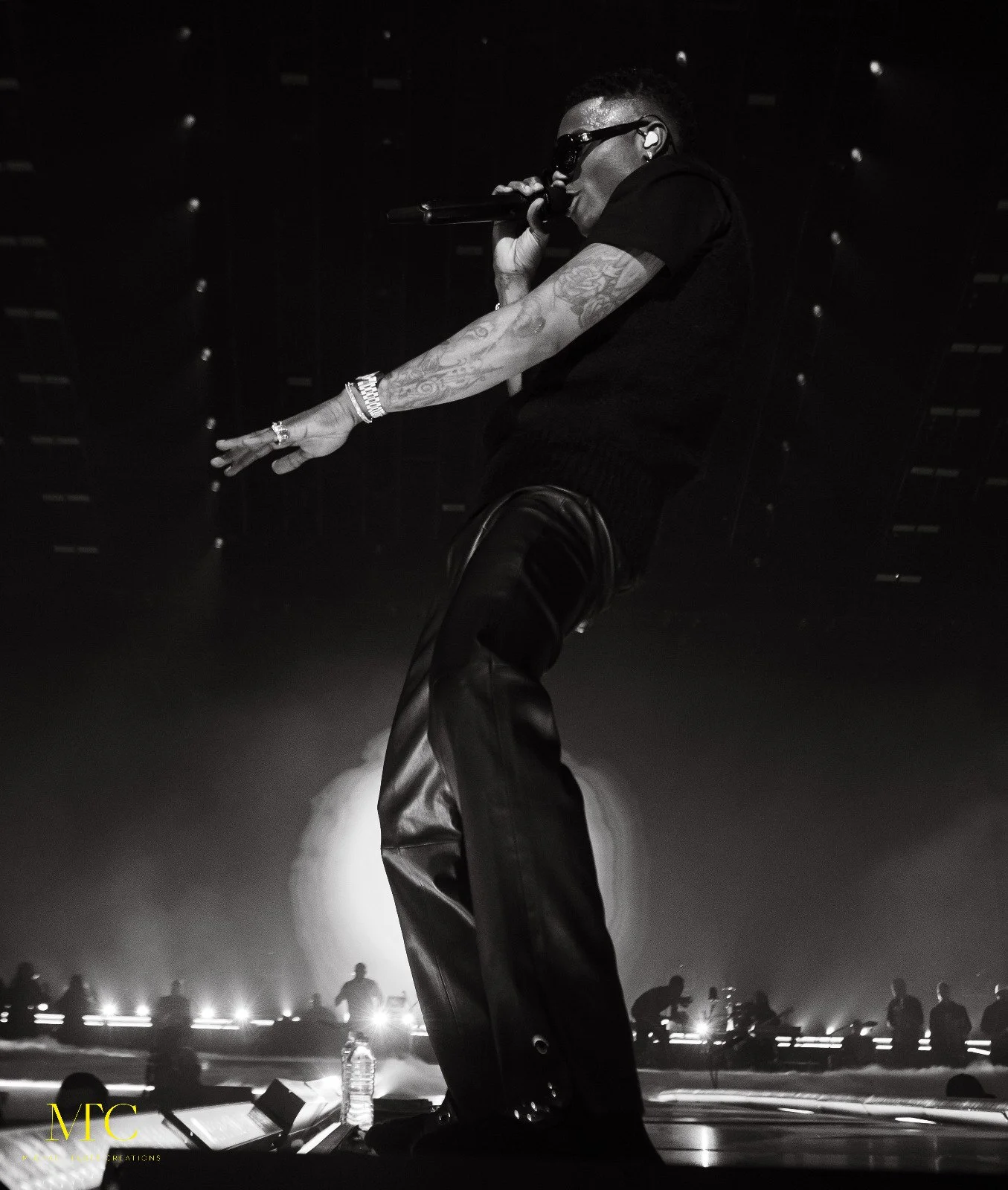 e7cb0a34-8eee-4493-a16e-d7b3875dba09 3.JPG