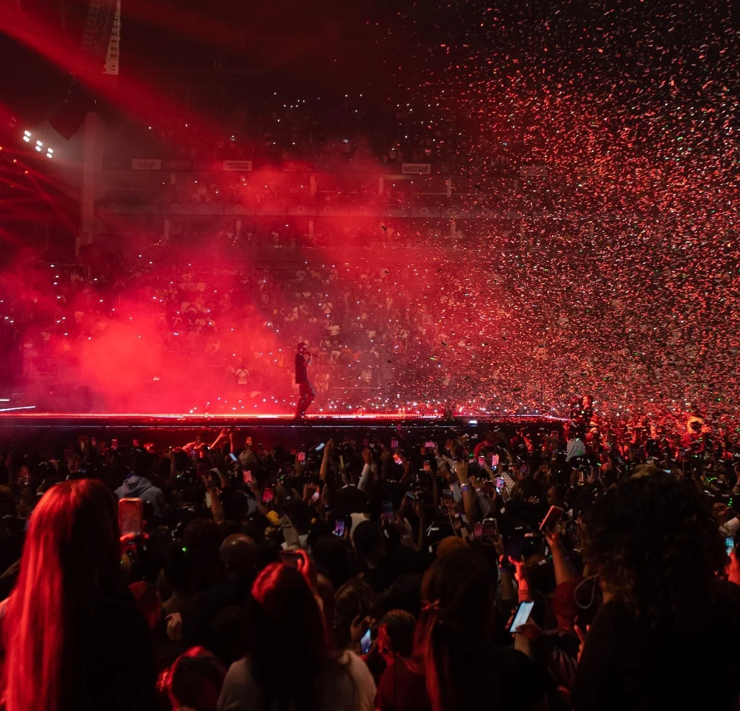 831D7BA6-F67F-4B66-8880-F3636DF26BFB 3.JPG