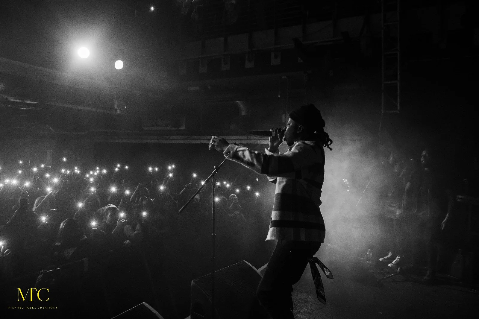 1a6dfebe-4a88-4f4d-b24f-909b49058c56 3.JPG