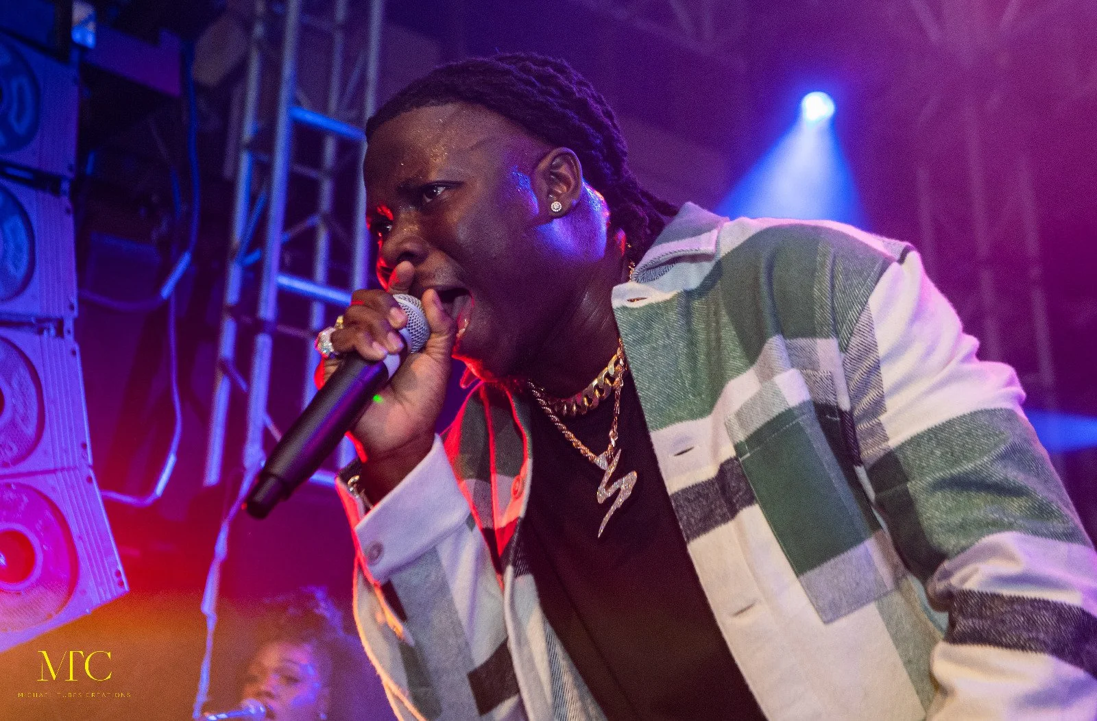 d6708151-4bbe-443a-a364-68bbe6eeeb8b 3.JPG