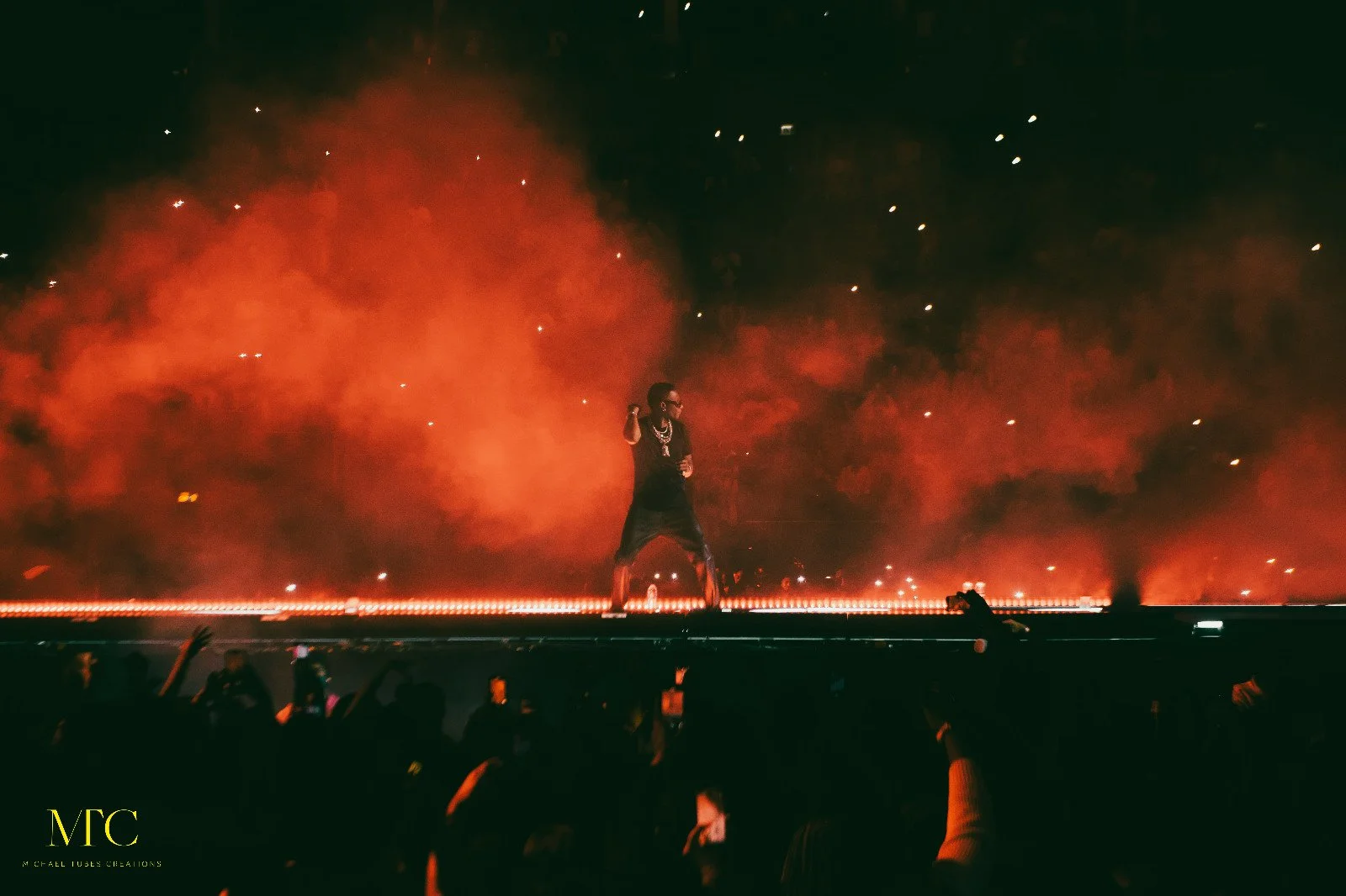 e9296daf-ebf7-4e9f-9fa7-8eb188c874ba 3.JPG