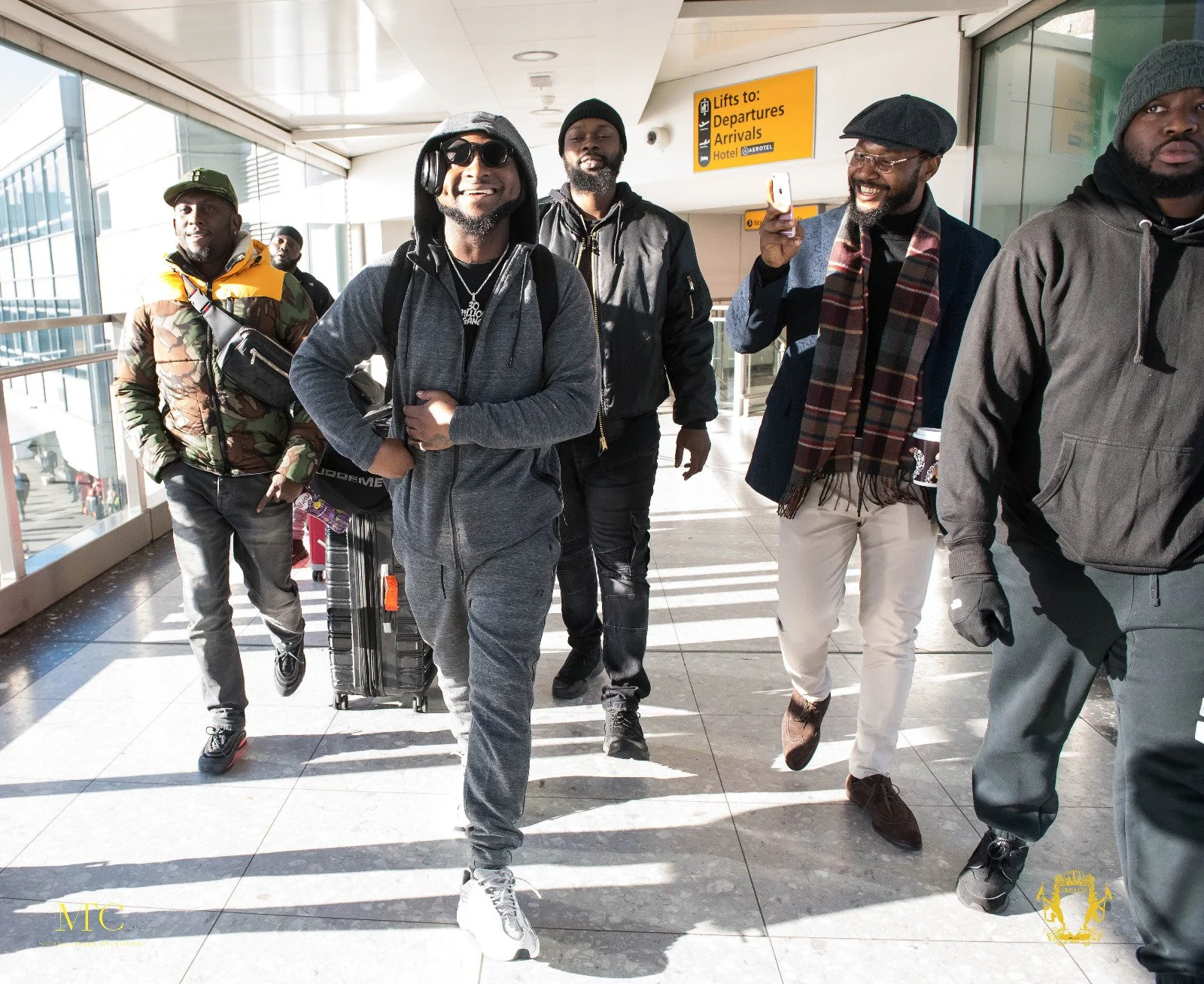 df39d37b-1357-48a3-a779-c1bd8ead08be 2.JPG