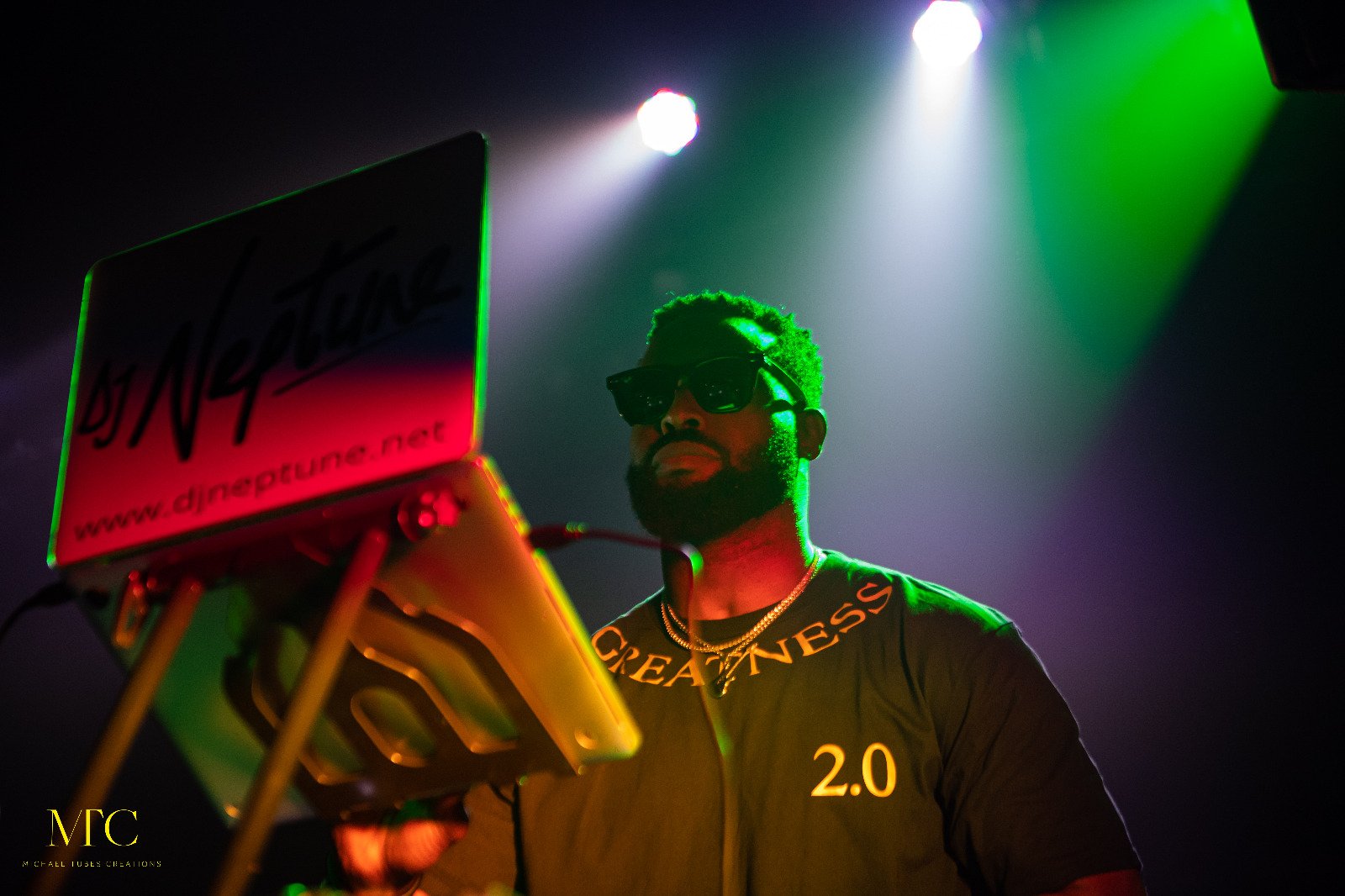 97d0c163-4507-4b8e-84e7-0fd0ccaa575e 3.JPG