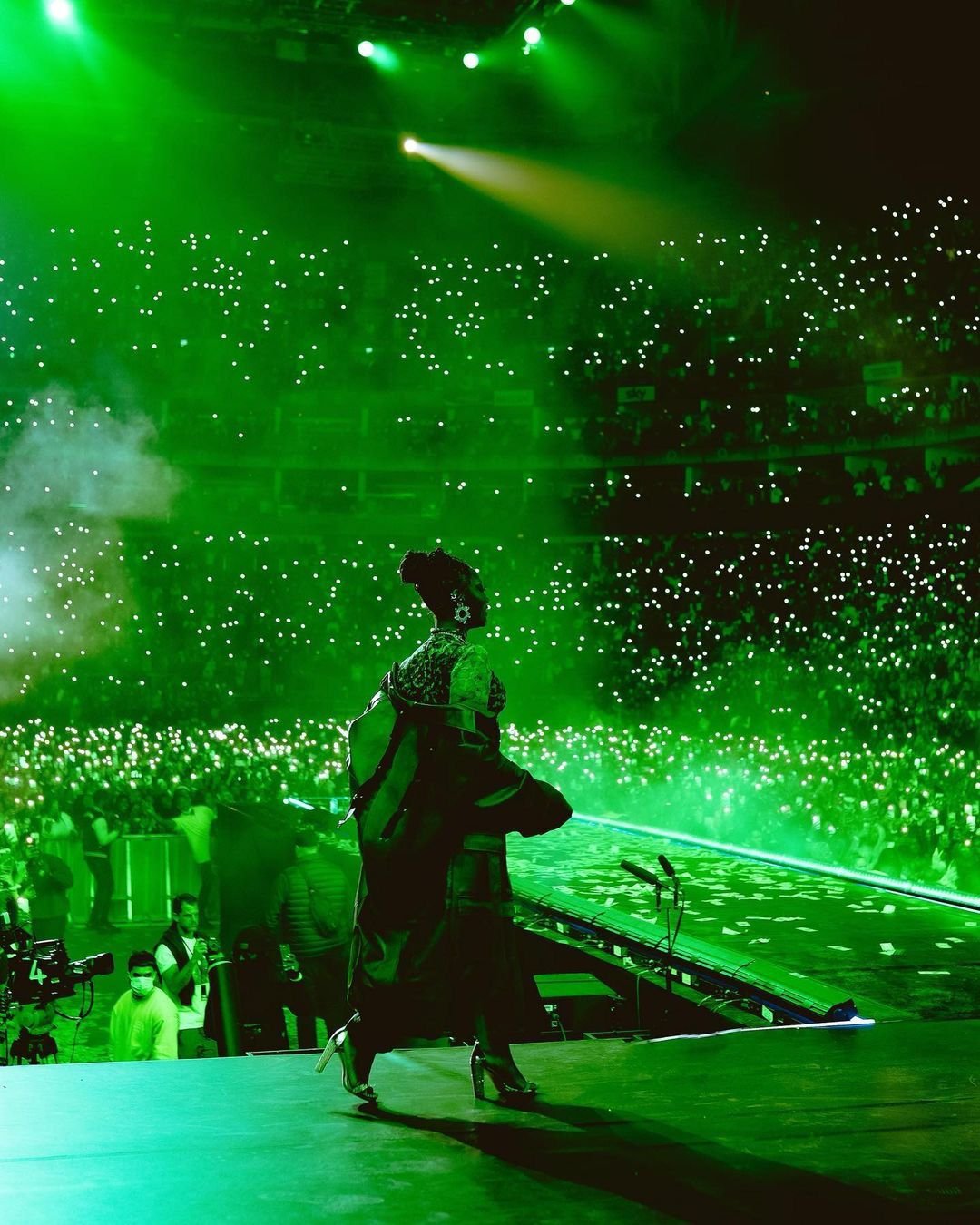 da5d9ce6-b296-4e8f-b2ca-8a4ff947bbf2 3.JPG