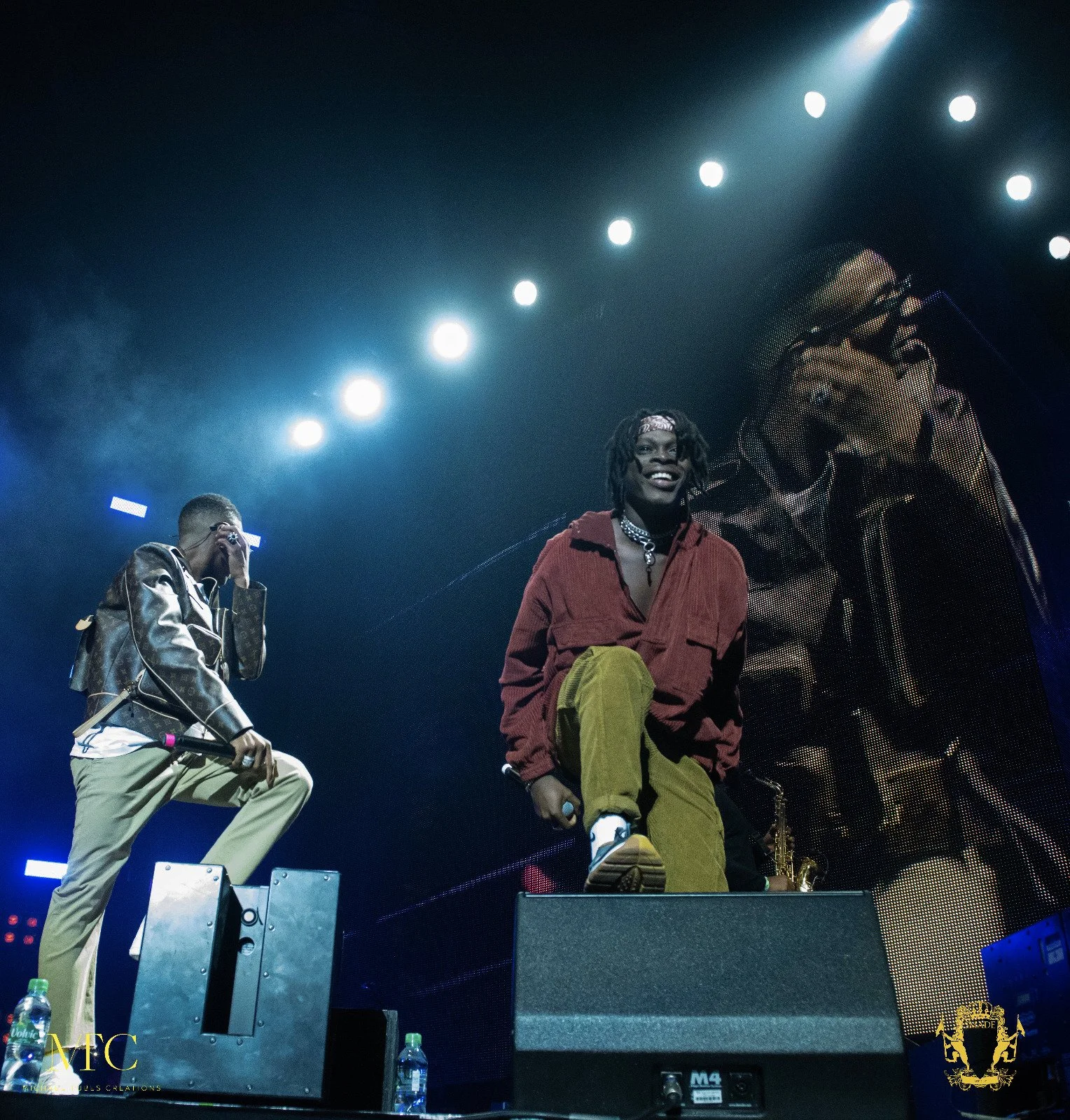 45755999-dd9e-422d-aa00-84e819e1fadc 6.JPG