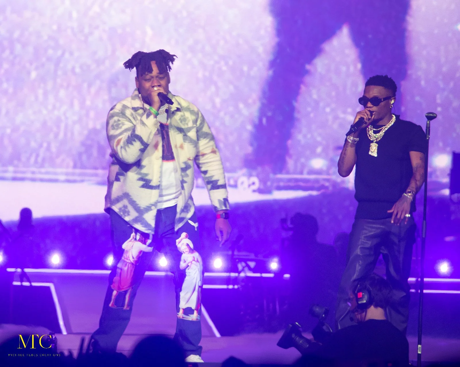 9675e174-1aff-4e12-b085-aa8b0f9cd276 3.JPG