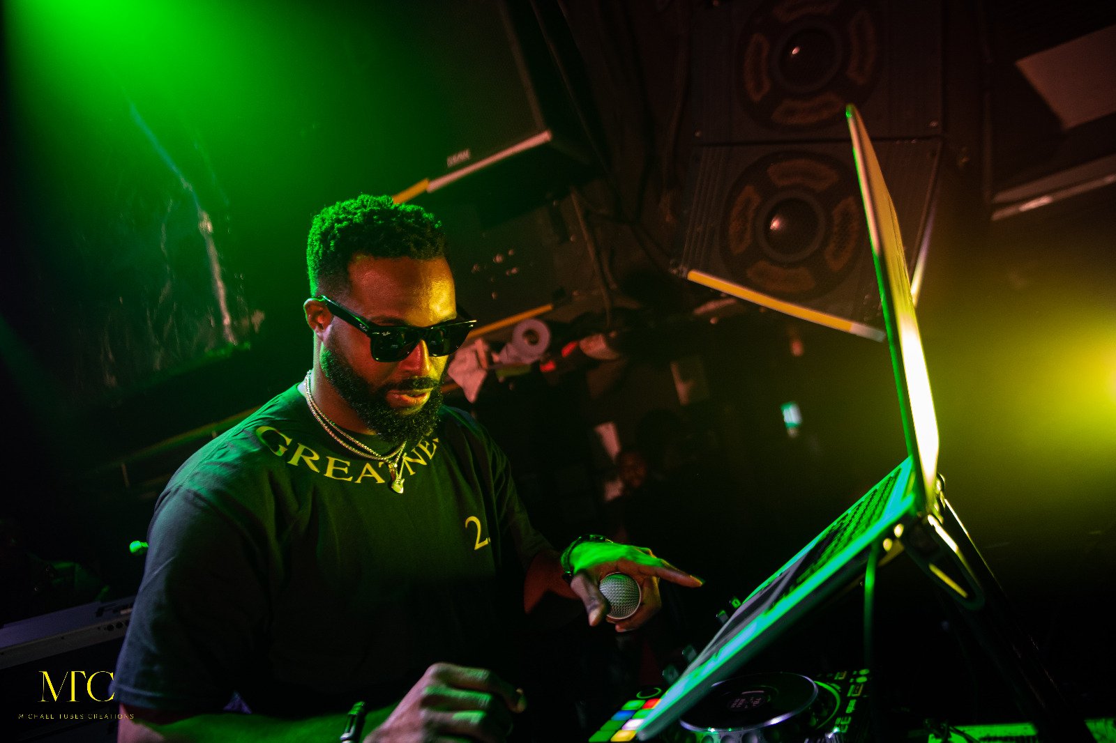 6243b58b-0414-44b1-beb5-f287a903f337 3.JPG