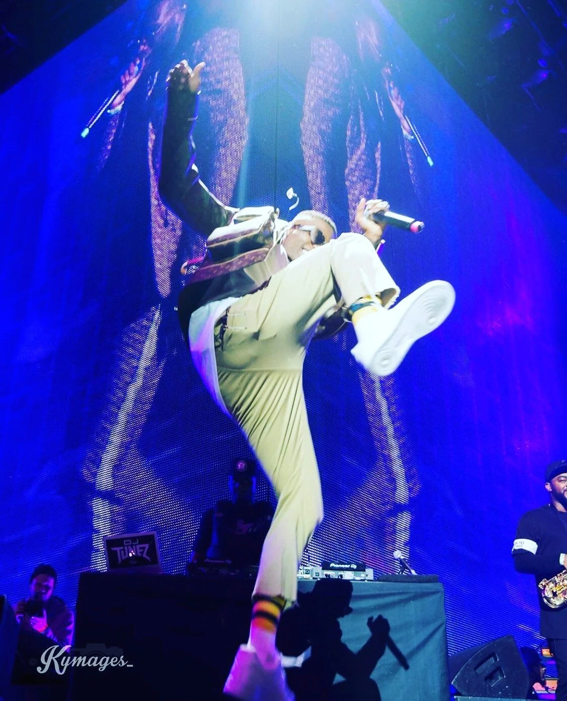 F84CEC93-527F-4AB4-B6AC-F64629CE2441 6.JPG