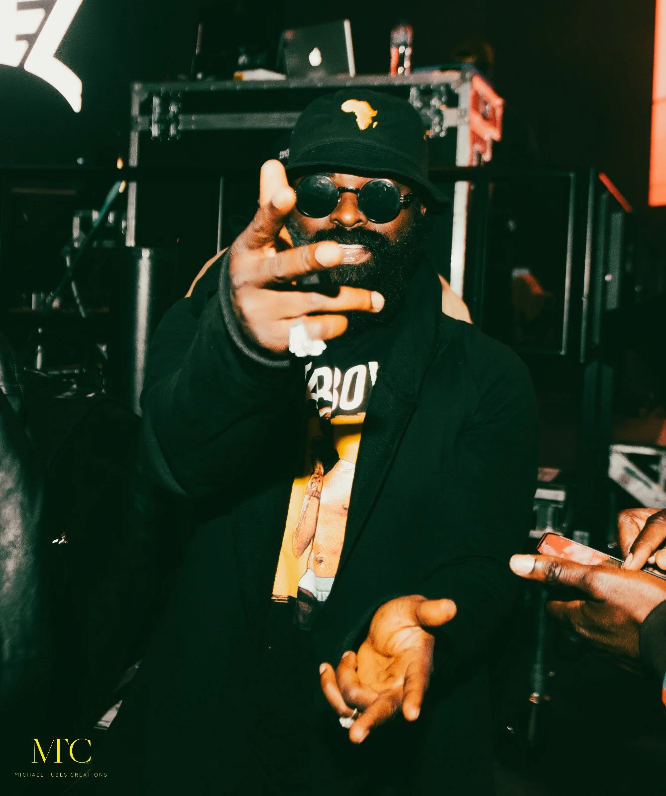 a79b908e-f6fe-47e3-9278-63974c2d81e4 3.JPG