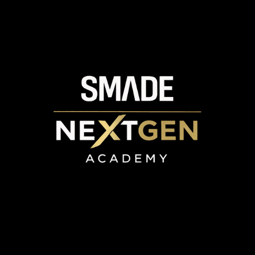 SMADE group logo (11).png