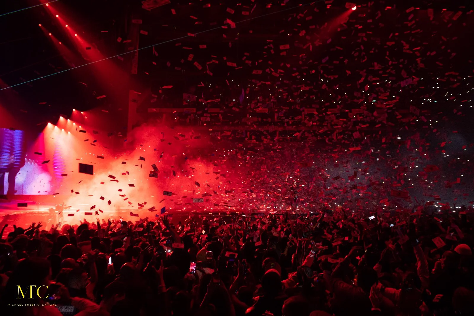 5eaf2b77-02b9-496d-8a75-6b87dbab67fb 3.JPG