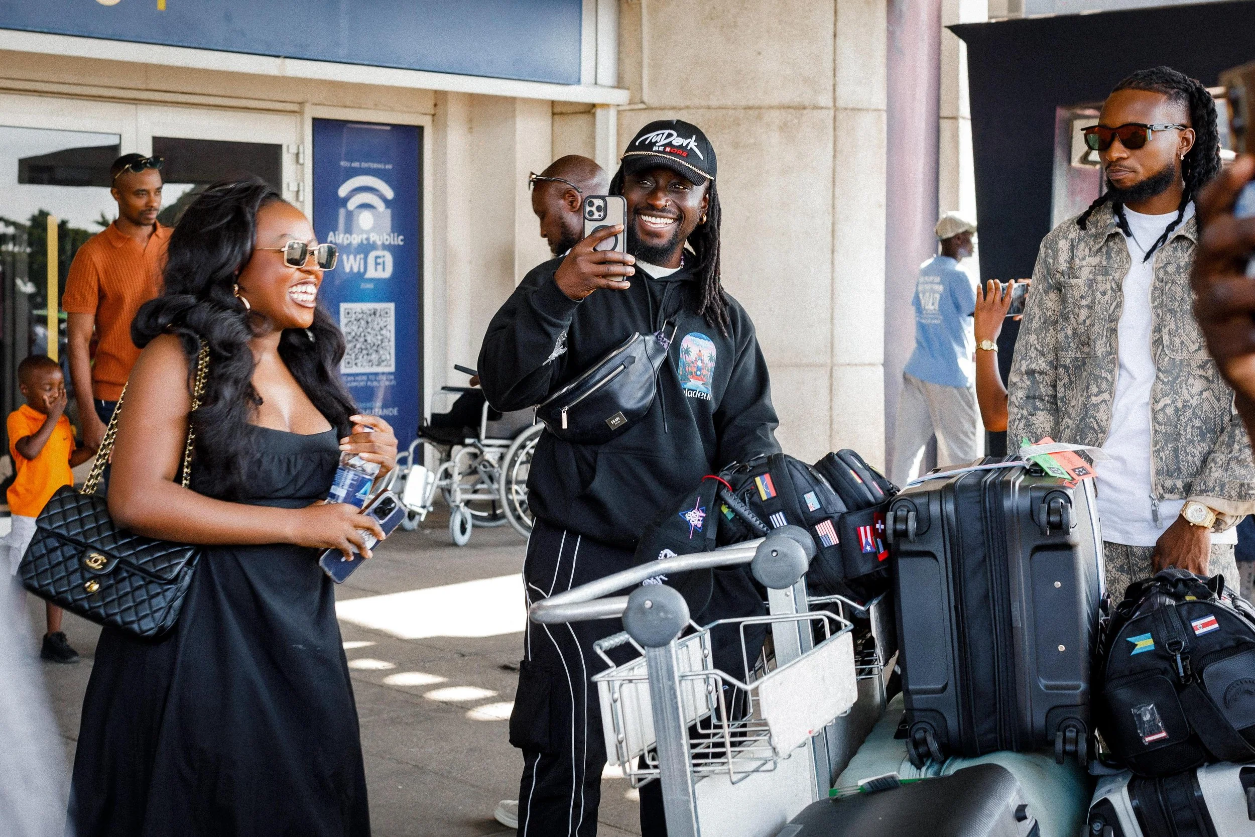 0f6eccd6-1dd6-4648-a1c6-811343c86cb1 2.JPG