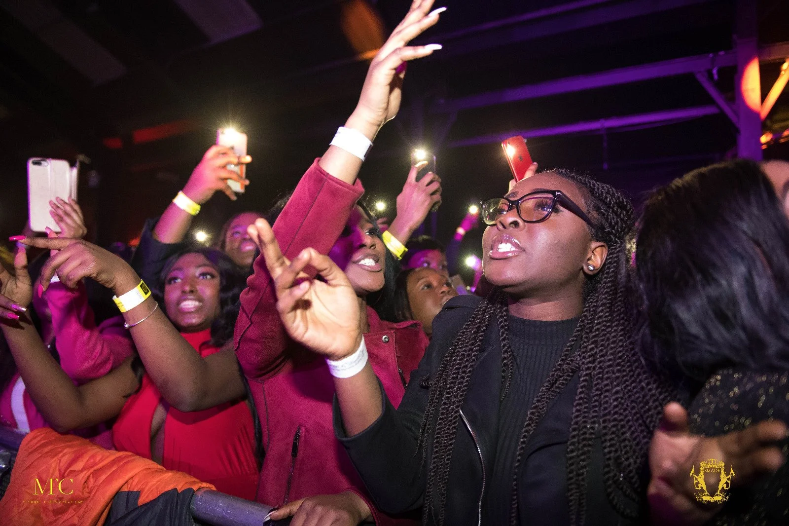 c0baaed0-f751-4231-9015-7a2bd6af4799 2.JPG