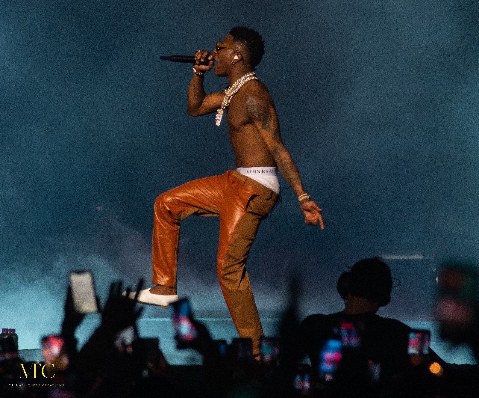 cbe33a6d-4cb1-4c0b-b1b4-a52527dedb27 3.JPG