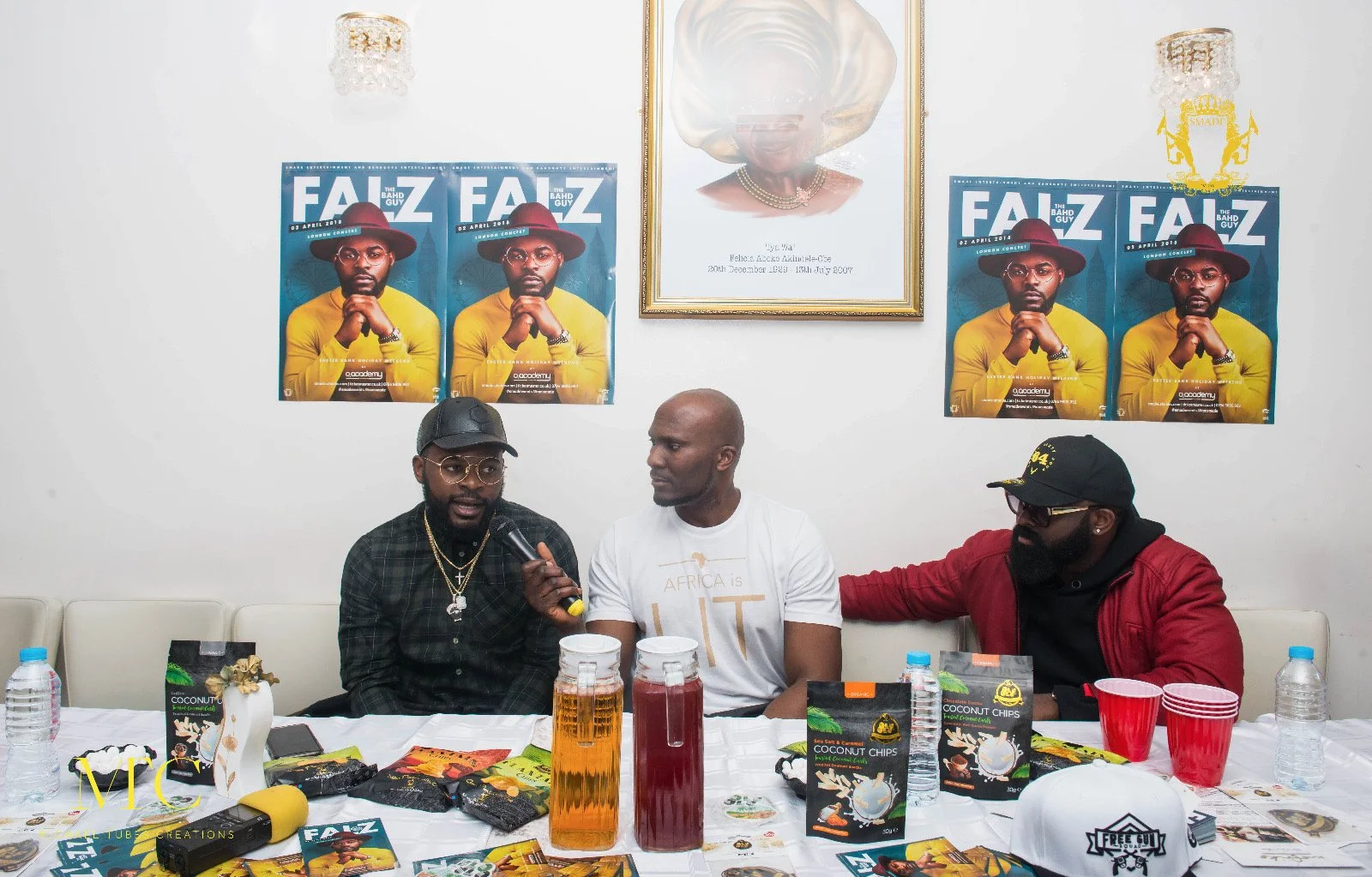 18697392-e56a-46ed-b89c-150ca5fe8db3 2.JPG