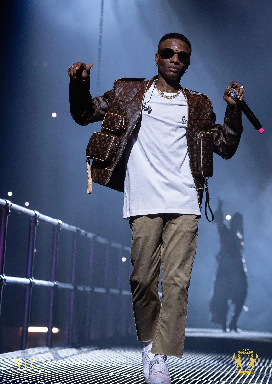 8db25afe-7ab2-478e-81fd-da736719d05d 6.JPG